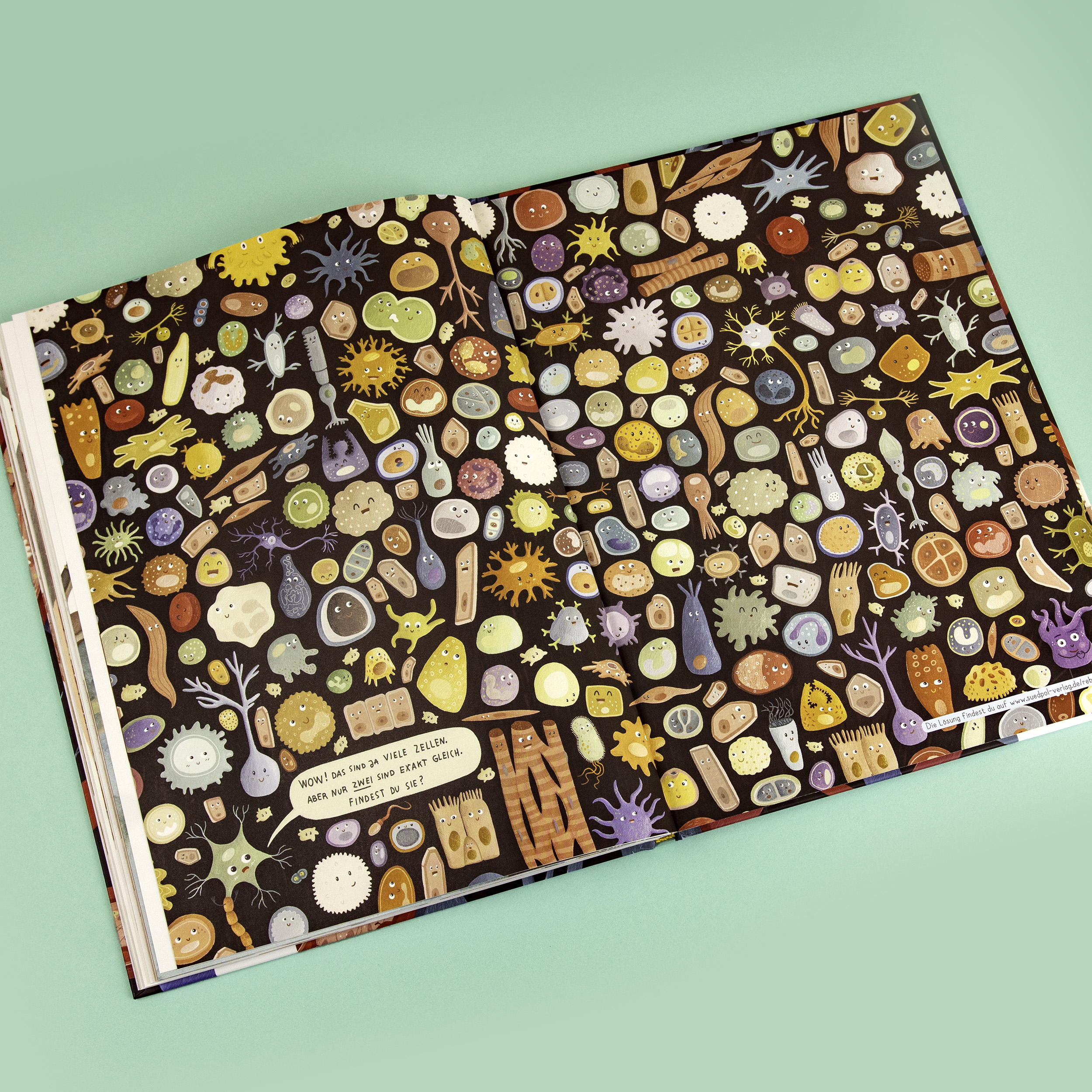 9783965942264_produktbild_07 9783965942264_produktbild_07.jpg