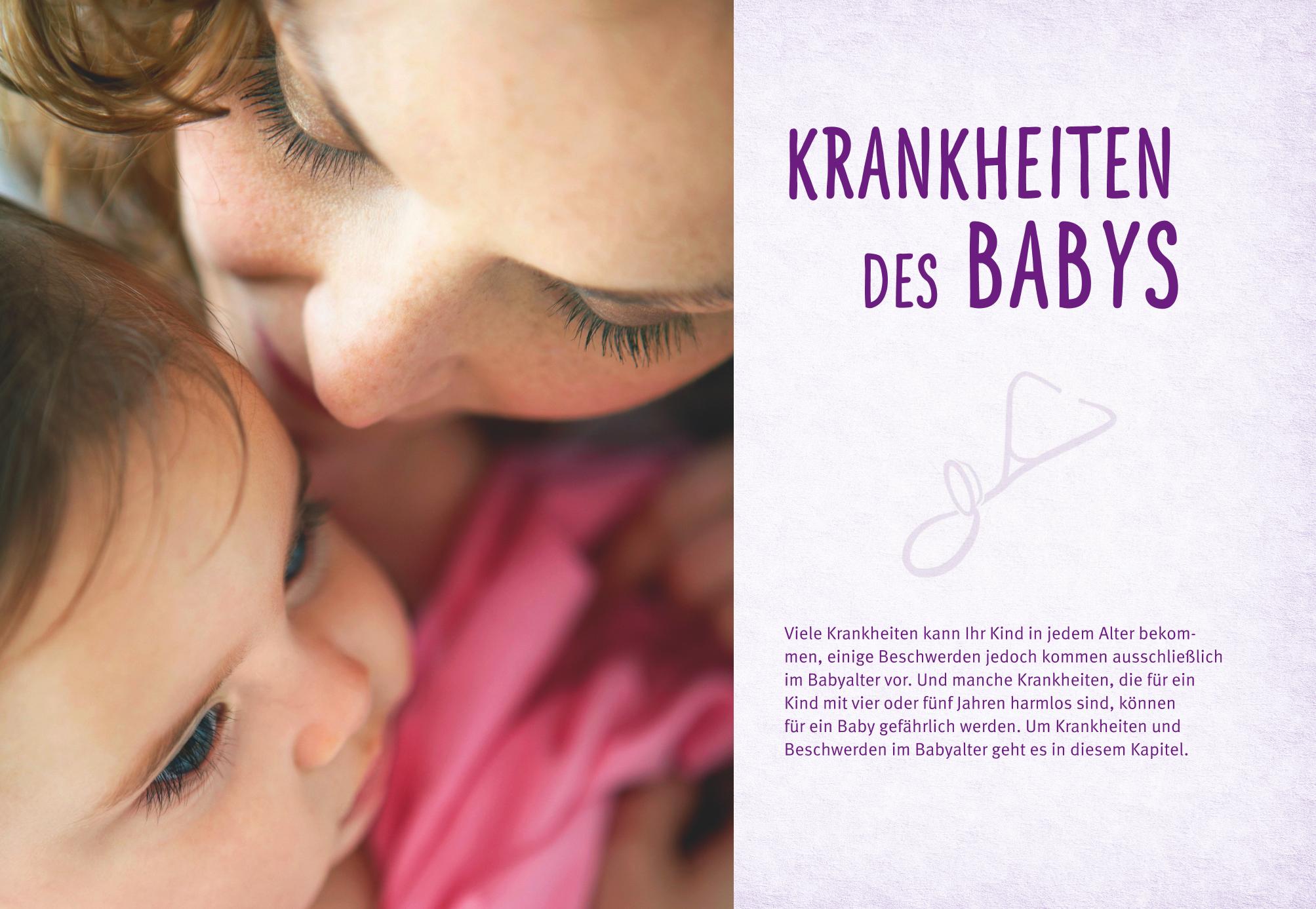 9783833844560_innenansicht_03 9783833844560_innenansicht_03.jpg