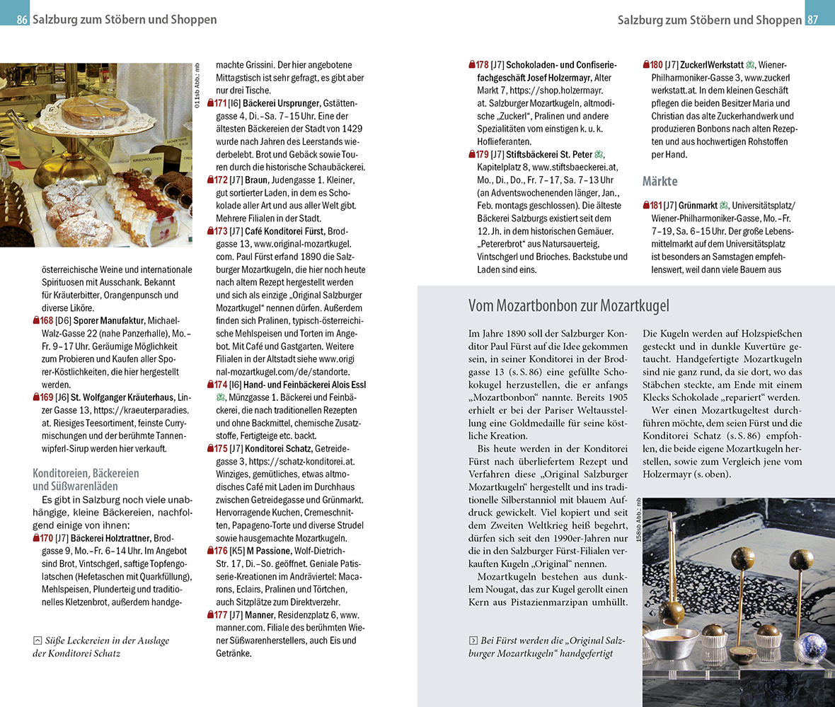 9783831738243_innenansicht_05 9783831738243_innenansicht_05.jpg