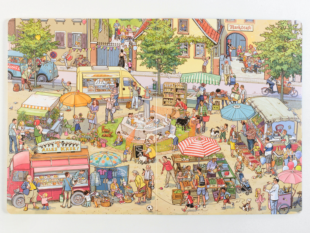 9783407754943_innenansicht_02 9783407754943_innenansicht_02.jpg