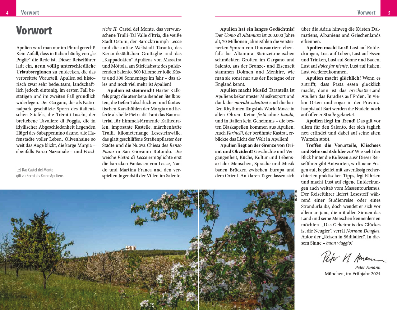 9783831738342_innenansicht_01 9783831738342_innenansicht_01.jpg