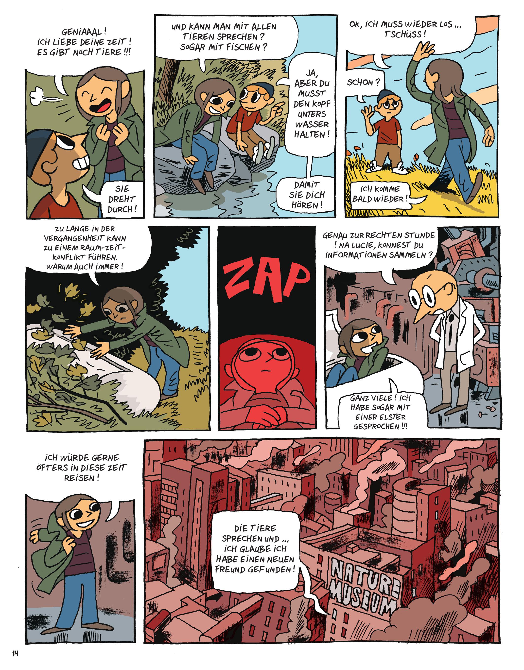 9783039640423_innenansicht_04 9783039640423_innenansicht_04.jpg