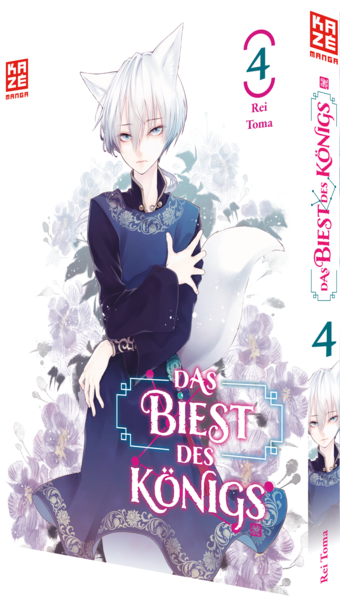 9782889515981 9782889515981