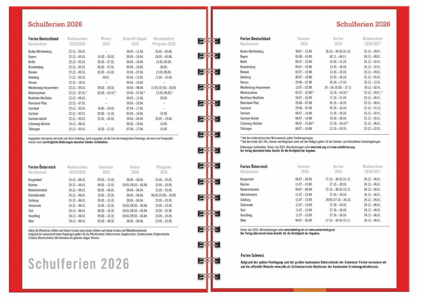 9783756410446_innenansicht_02.jpg