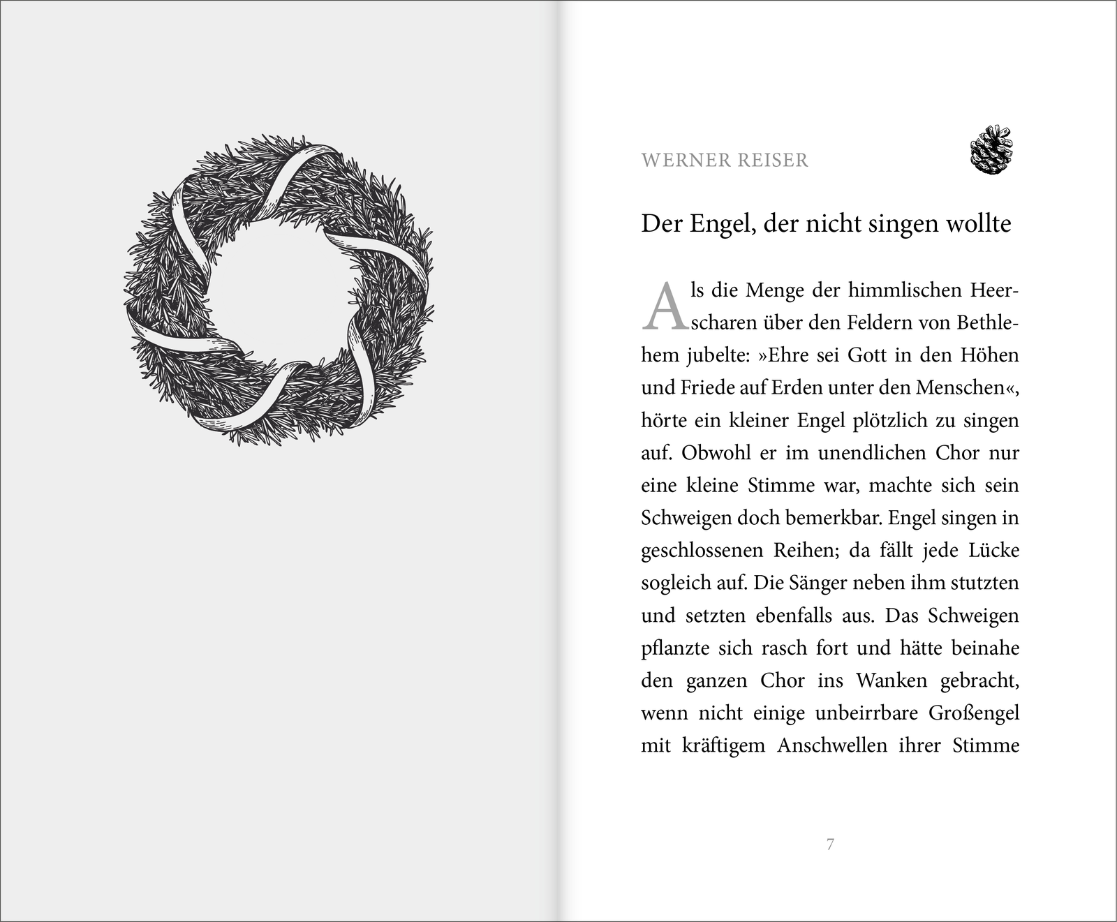9783963403514_innenansicht_01.png