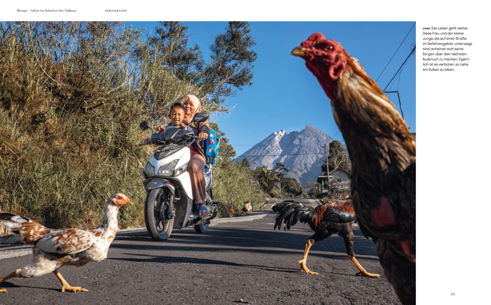 9783957286994_innenansicht_04 9783957286994_innenansicht_04.jpg