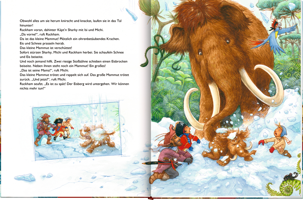 9783649643340_innenansicht_02 9783649643340_innenansicht_02.jpg