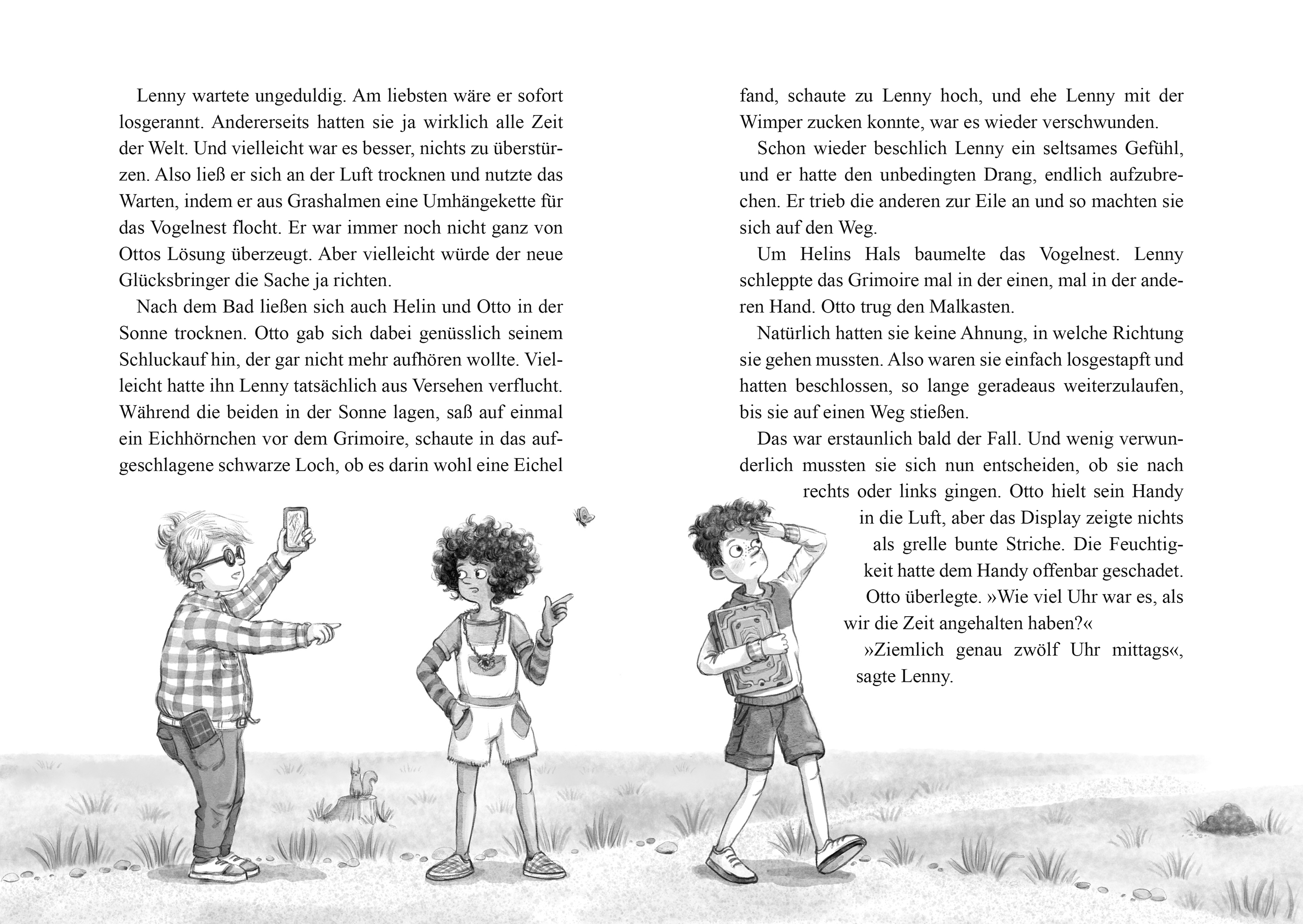 9783734841743_innenansicht_01 9783734841743_innenansicht_01.jpg