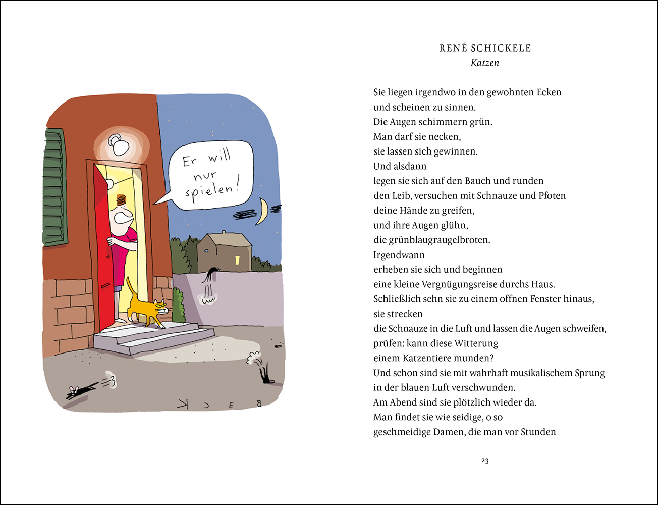 9783458194941_innenansicht_01.jpg