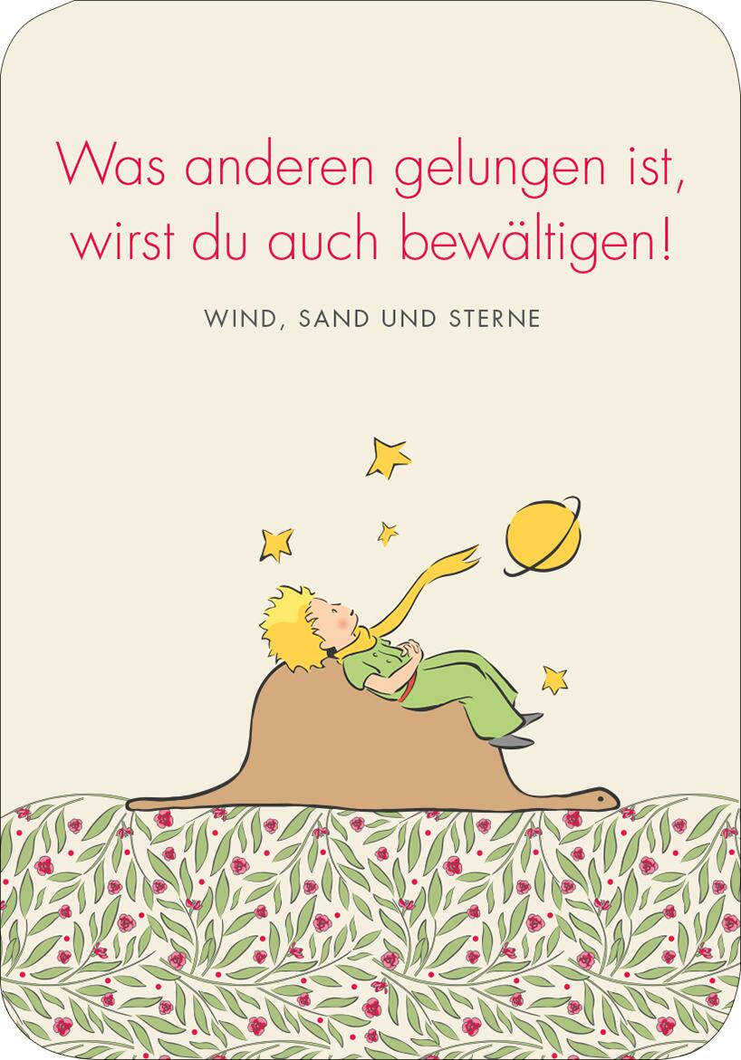 9783845862736_innenansicht_02.jpg