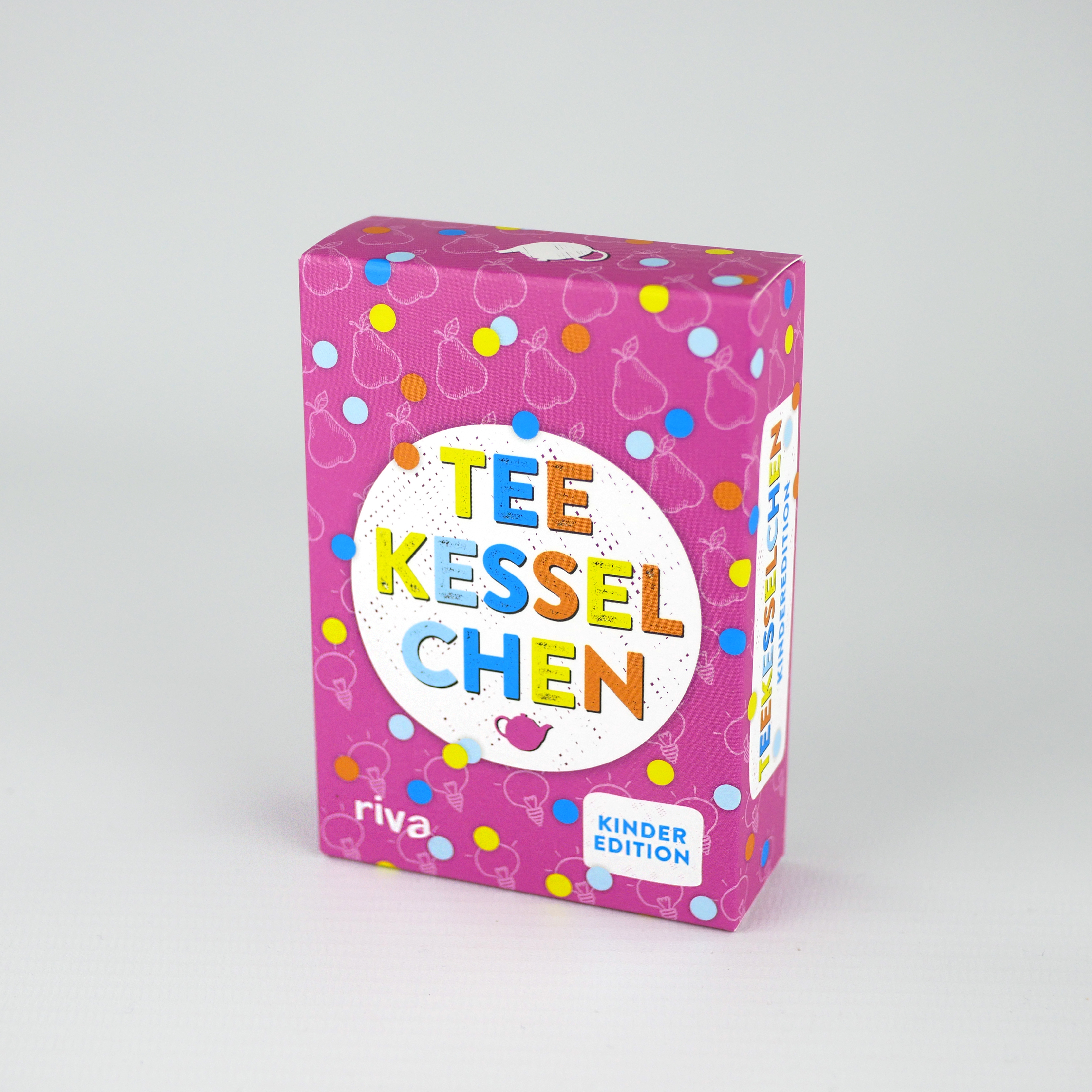 9783742323484_innenansicht_01 9783742323484_innenansicht_01.jpg