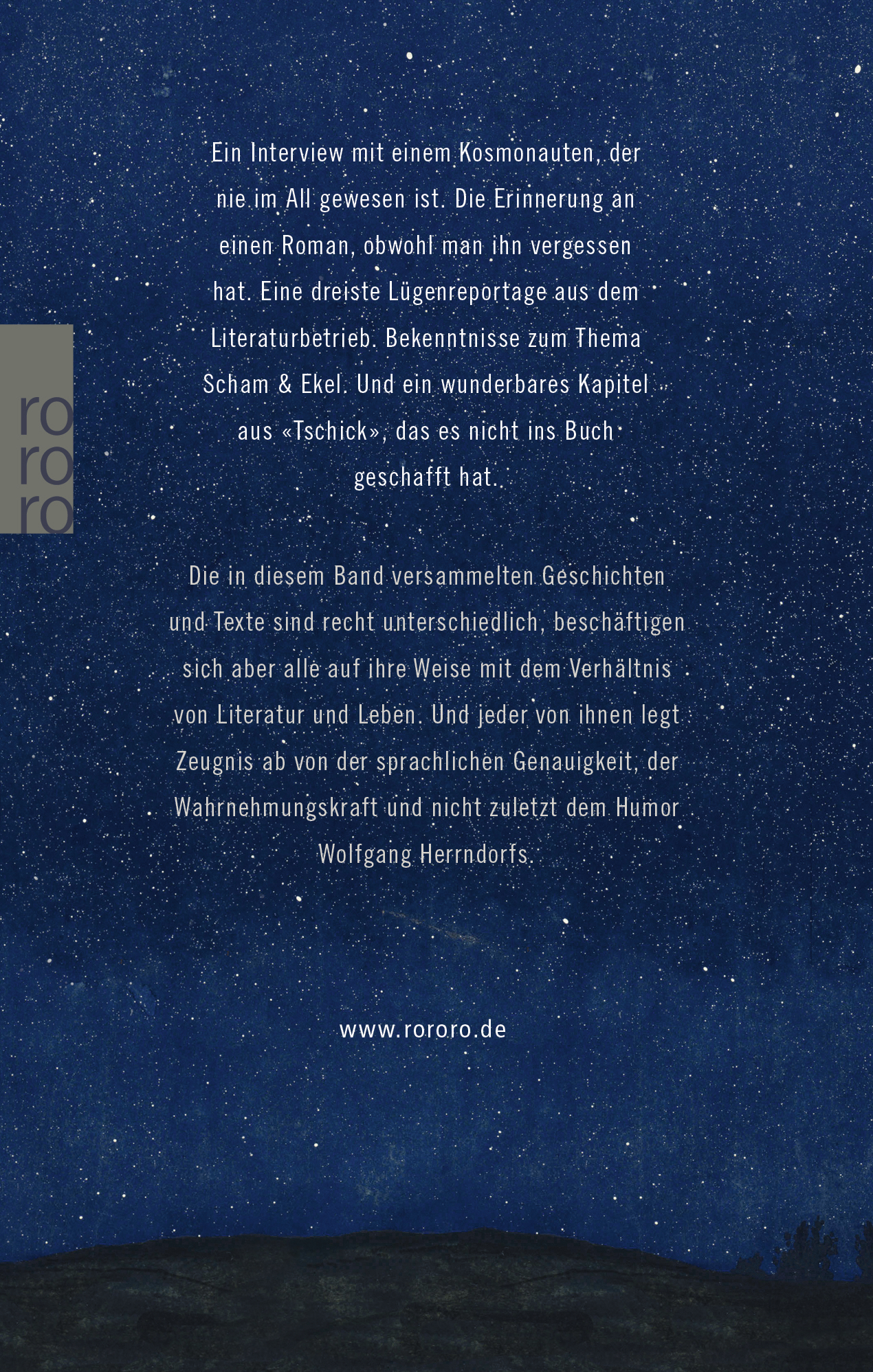 9783499291296_BC.jpg 9783499291296_BC.jpg