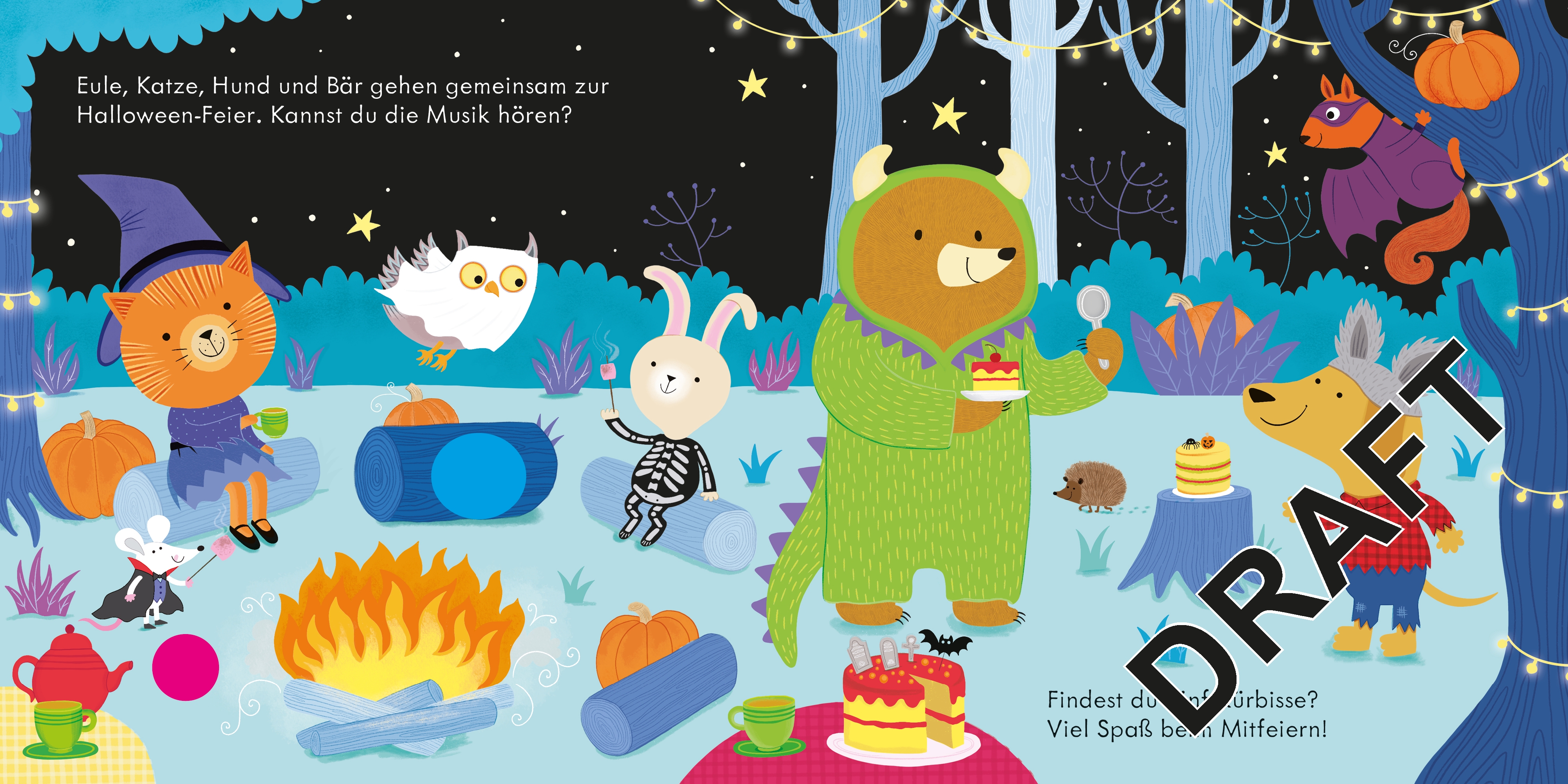 9781035700509_innenansicht_02 9781035700509_innenansicht_02.jpg