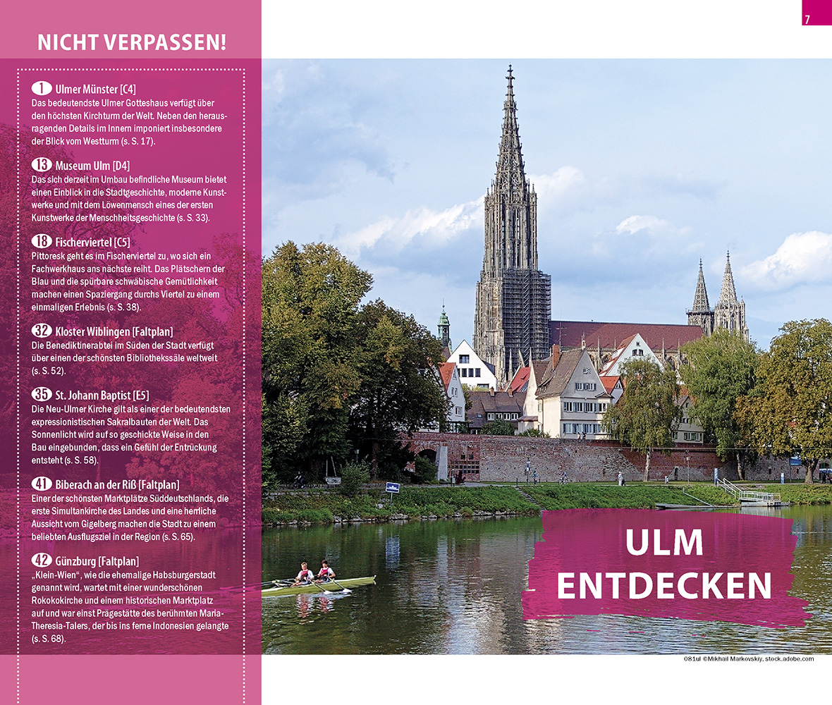 9783831738304_innenansicht_03.jpg