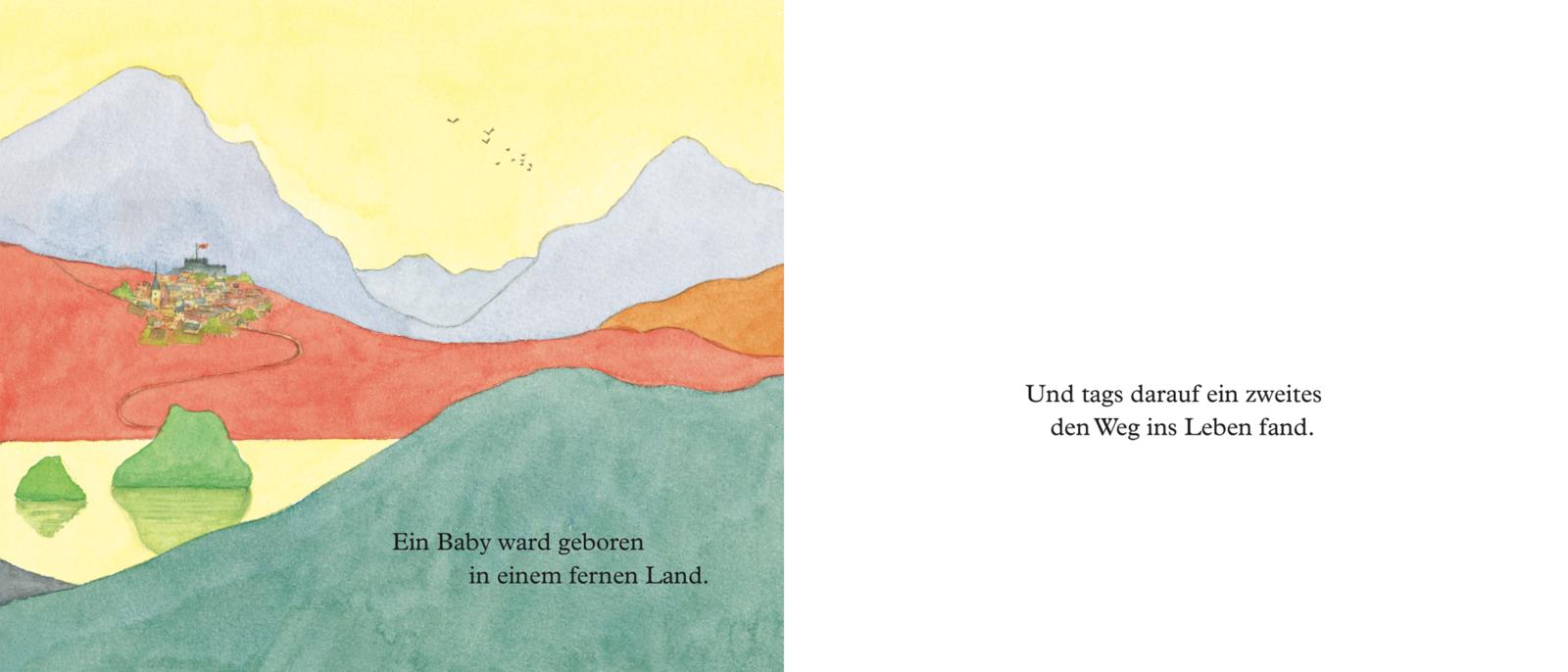 9783848900893_innenansicht_02.jpg