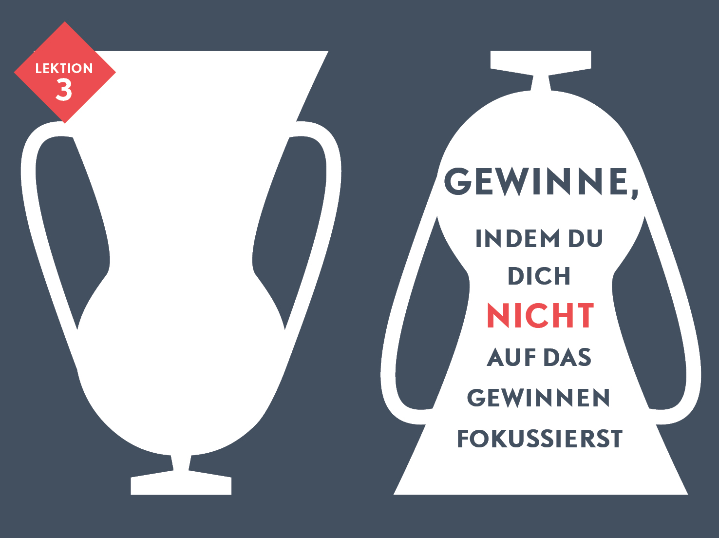 9783959728164_innenansicht_03.jpg