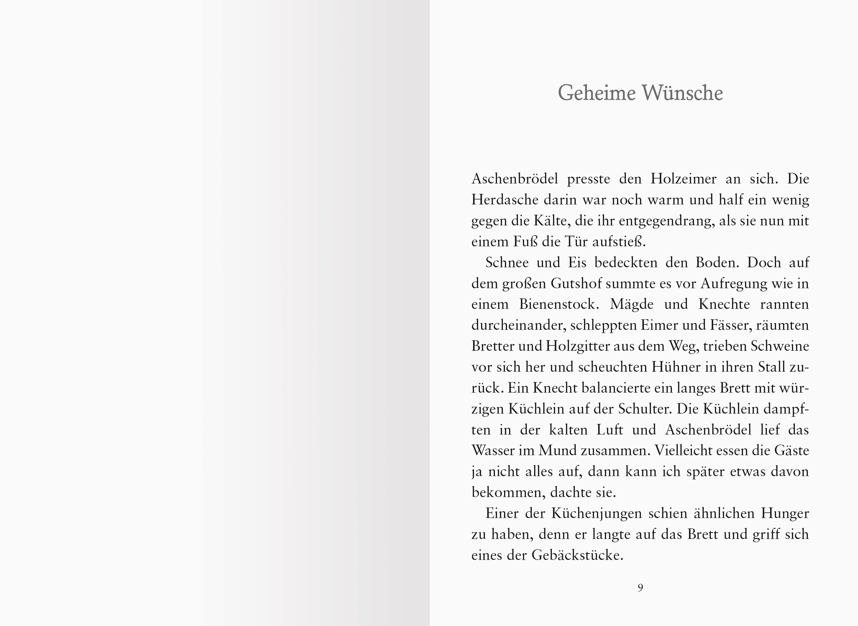 9783473525287_innenansicht_03.jpg