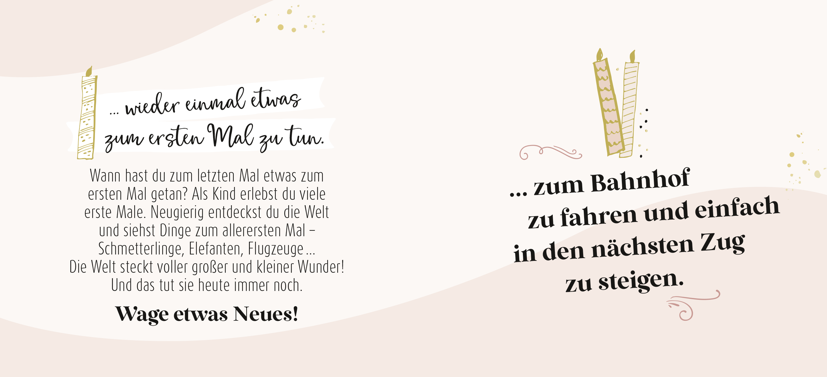 9783848501359_innenansicht_02 9783848501359_innenansicht_02.jpg