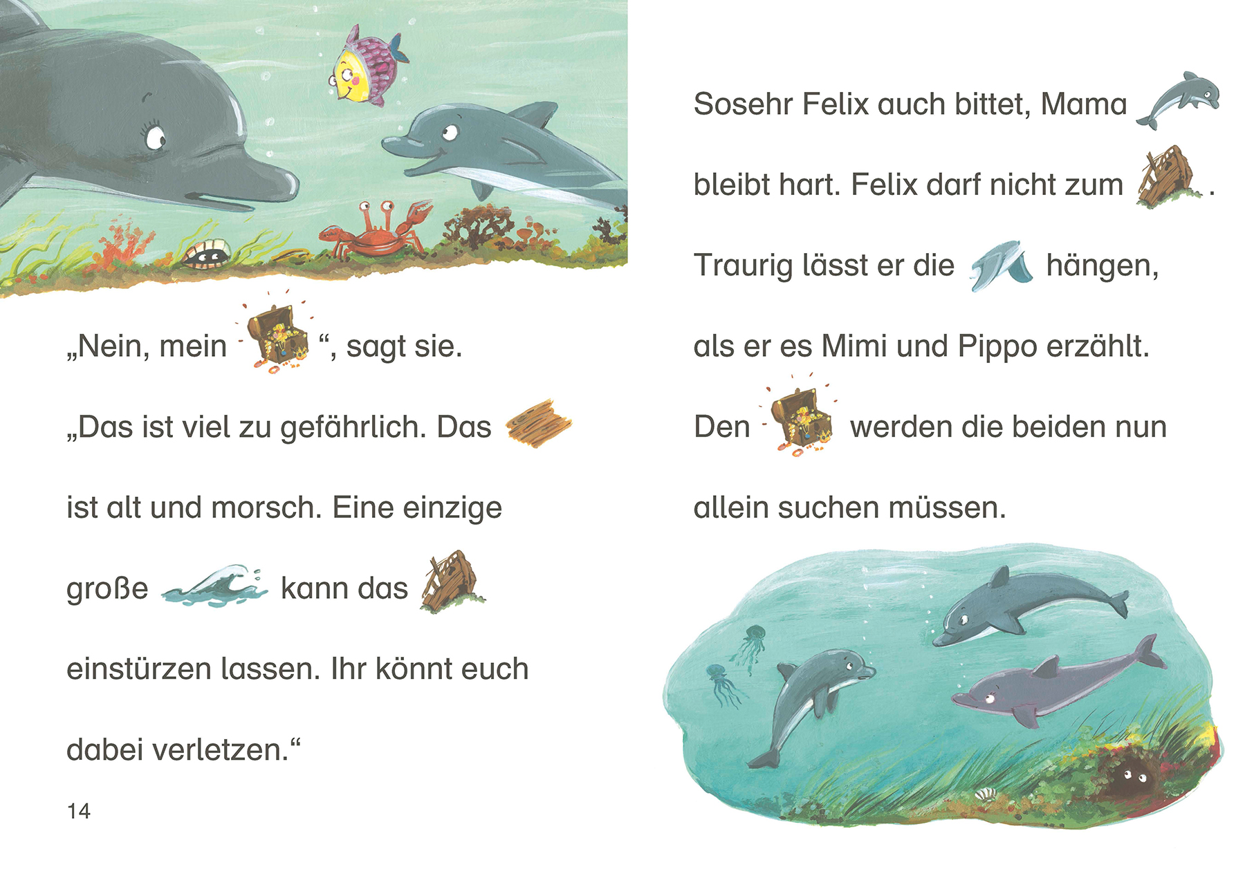 9783743202856_innenansicht_01.jpg