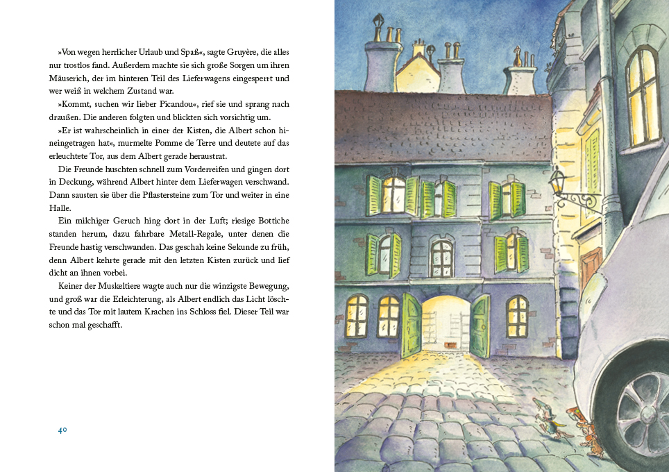 9783570178997_innenansicht_02.jpg 9783570178997_innenansicht_02.jpg