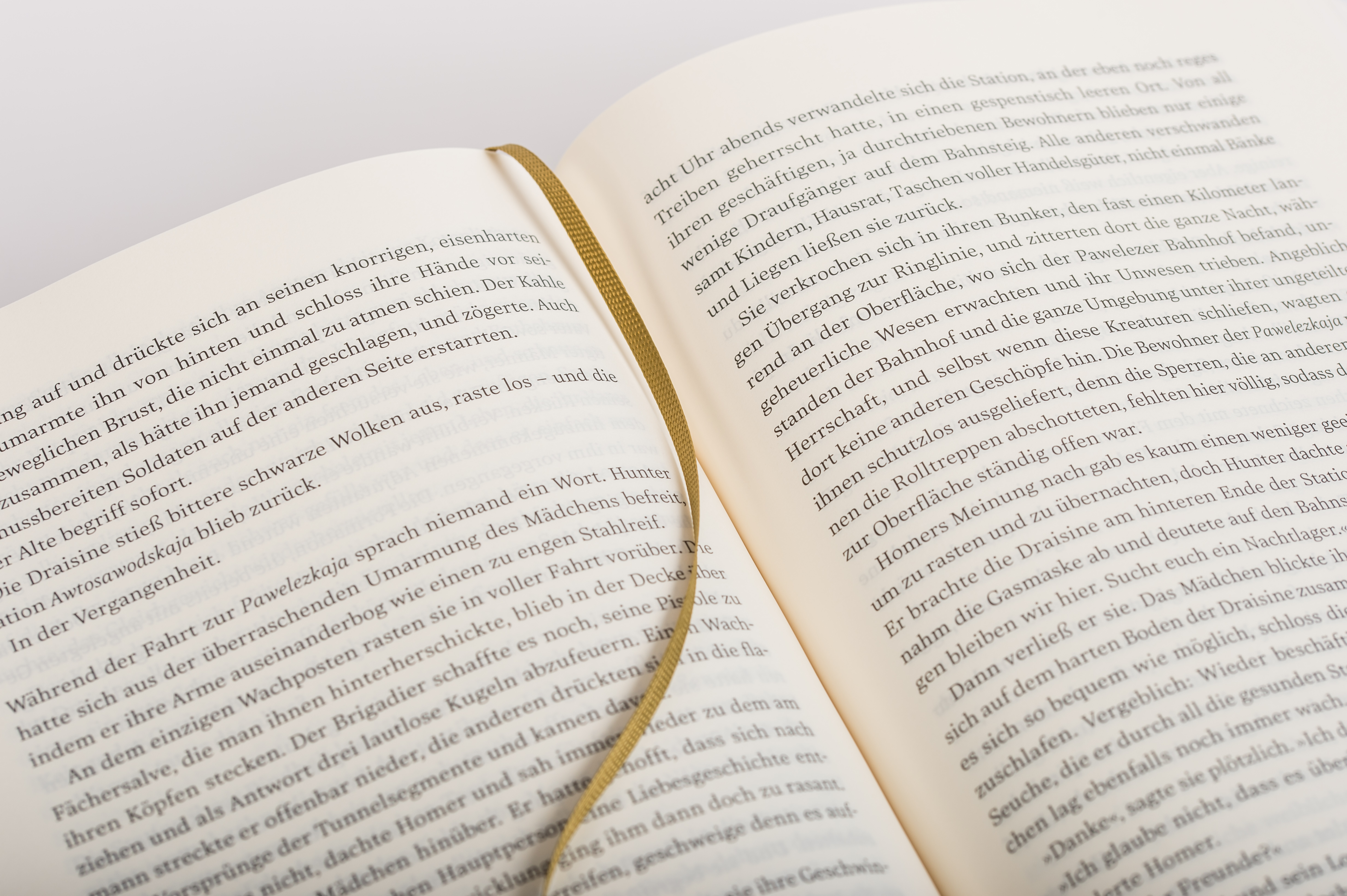 9783453320628_innenansicht_03 9783453320628_innenansicht_03.jpg