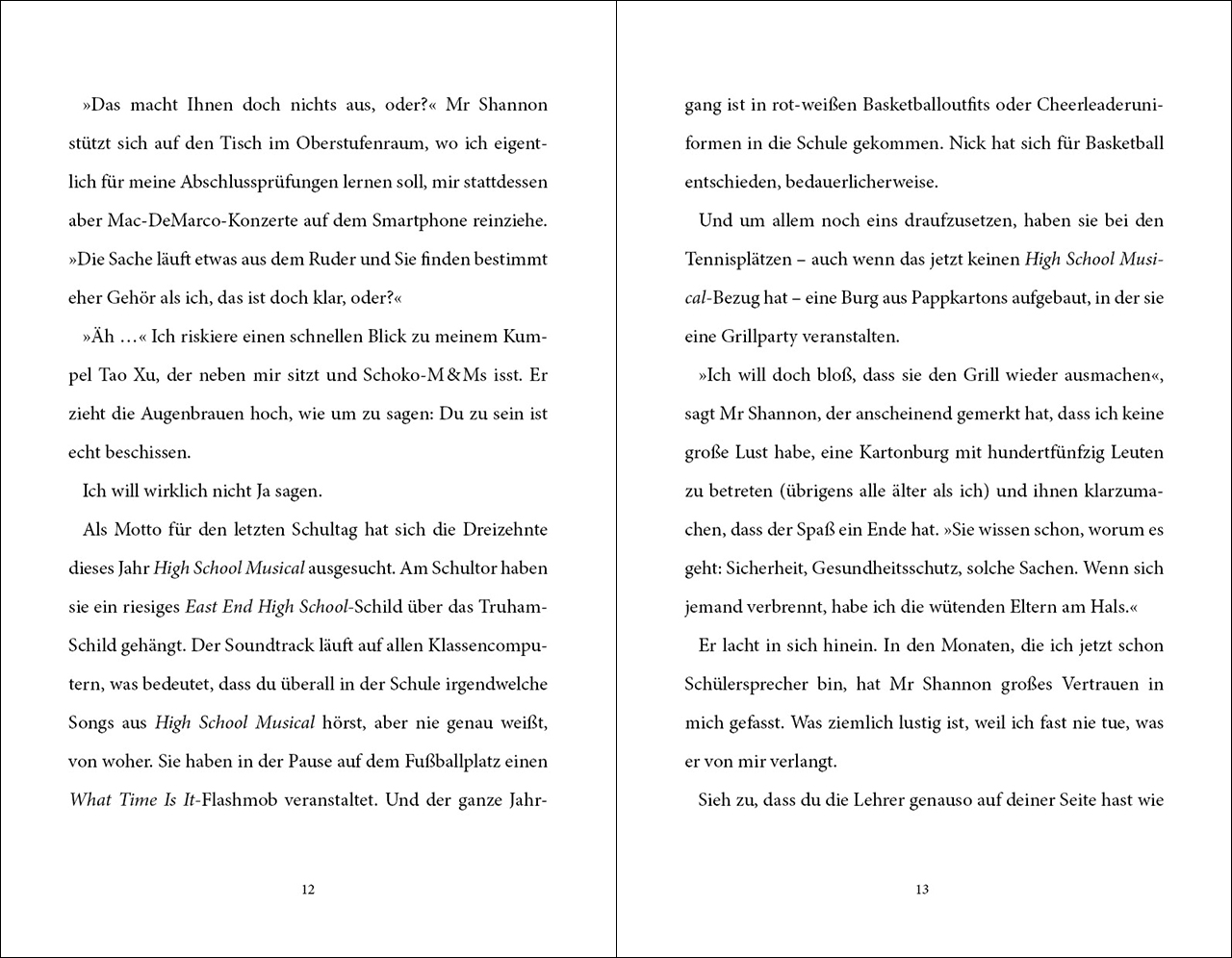 9783743215931_innenansicht_02 9783743215931_innenansicht_02.jpg