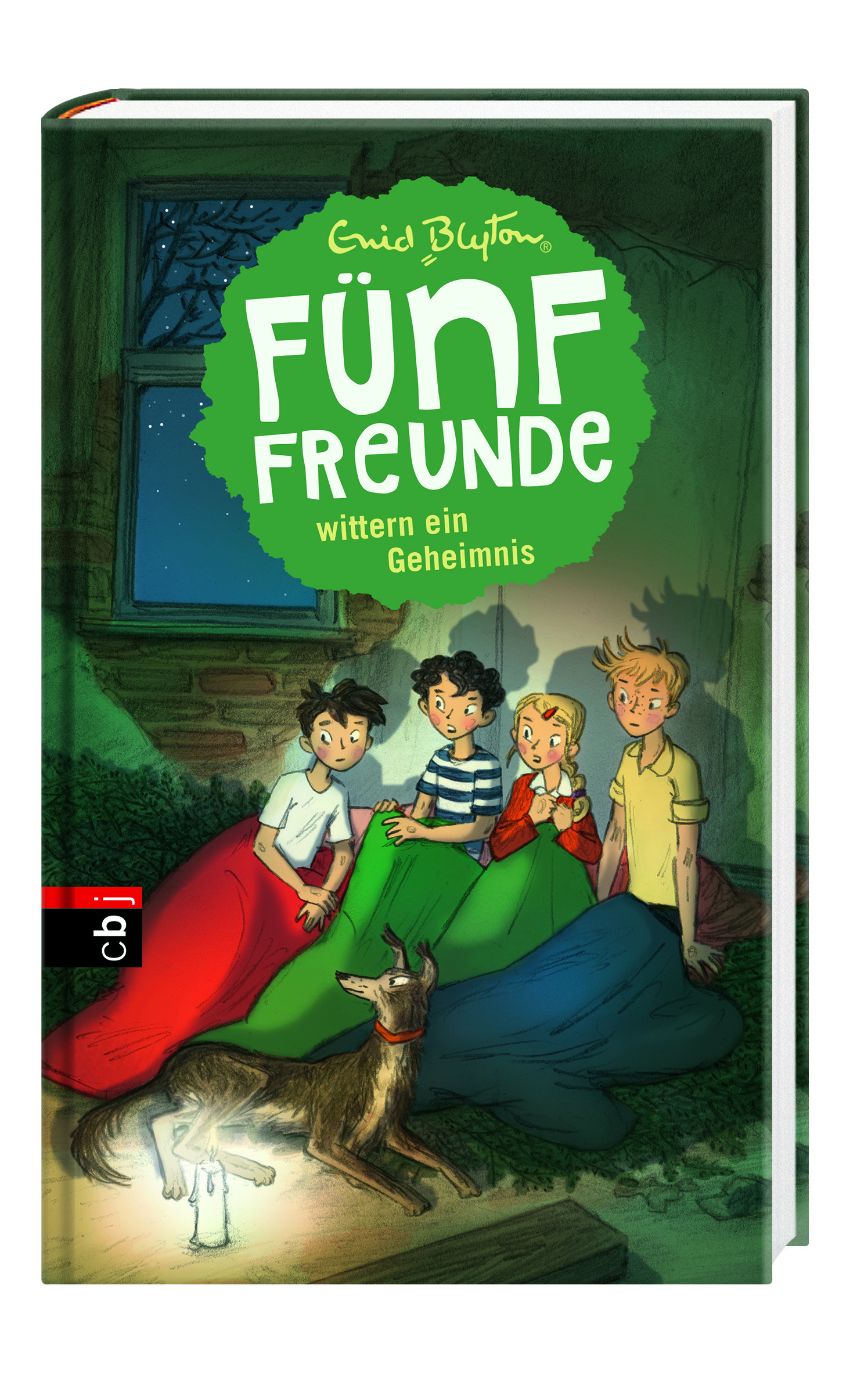 9783570172100_innenansicht_01.jpg 9783570172100_innenansicht_01.jpg