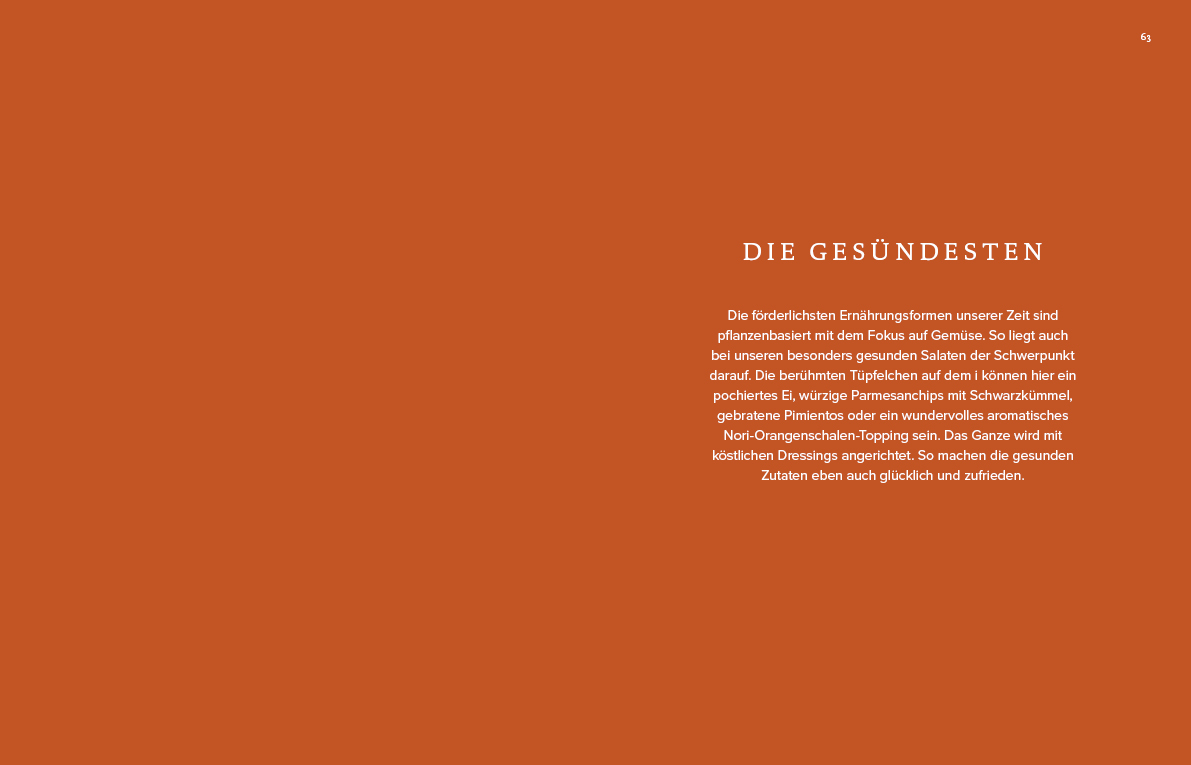 9783954532049_innenansicht_09 9783954532049_innenansicht_09.jpg