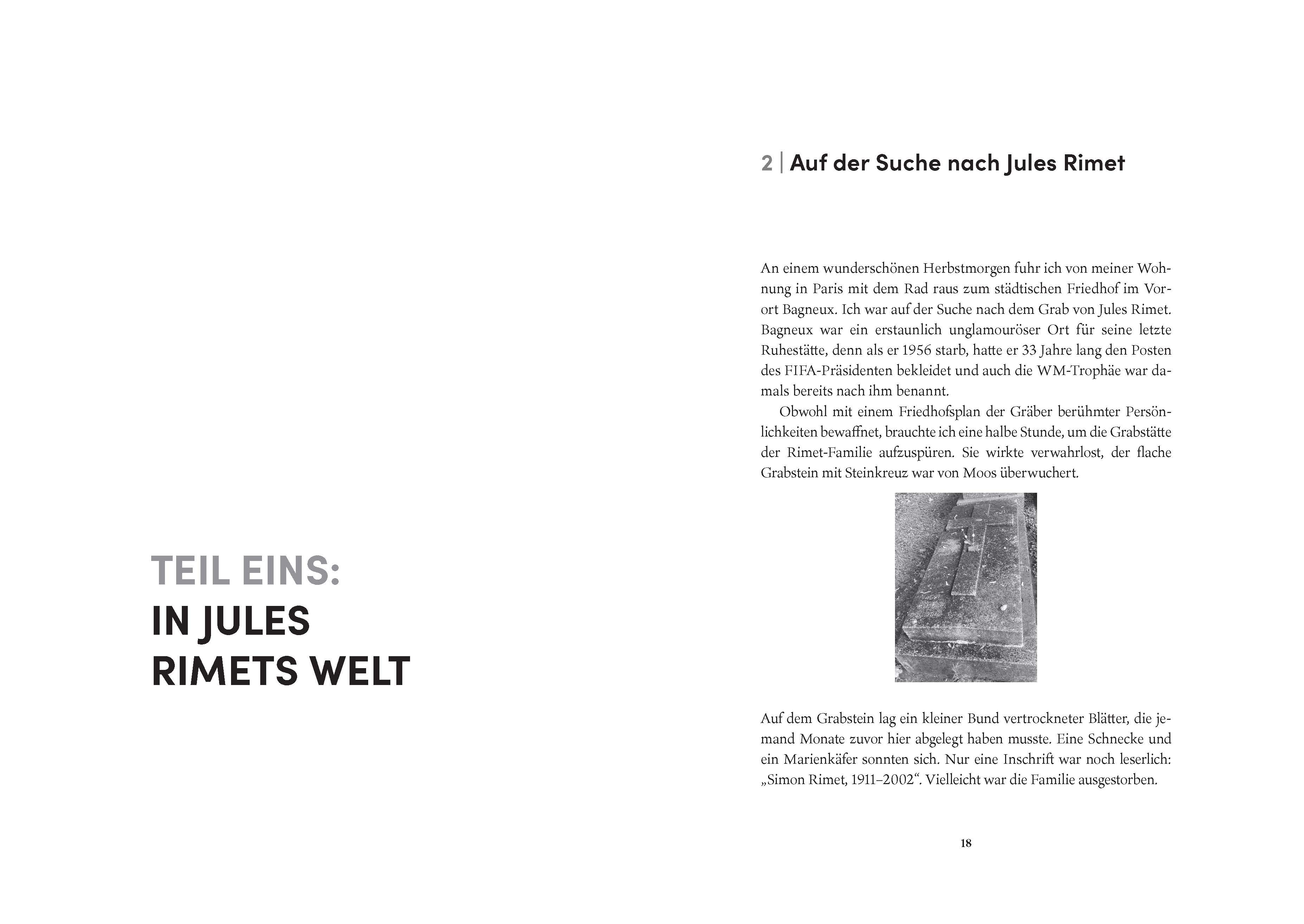 9783985881390_innenansicht_01.jpg