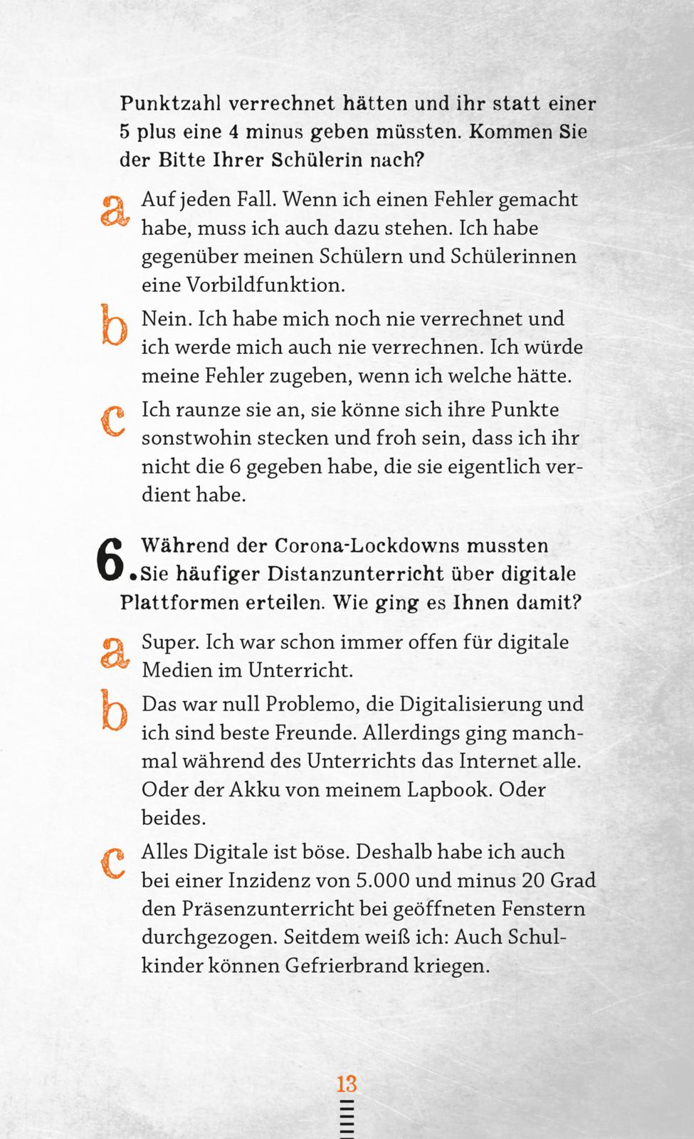 9783830345367_innenansicht_04 9783830345367_innenansicht_04.jpg