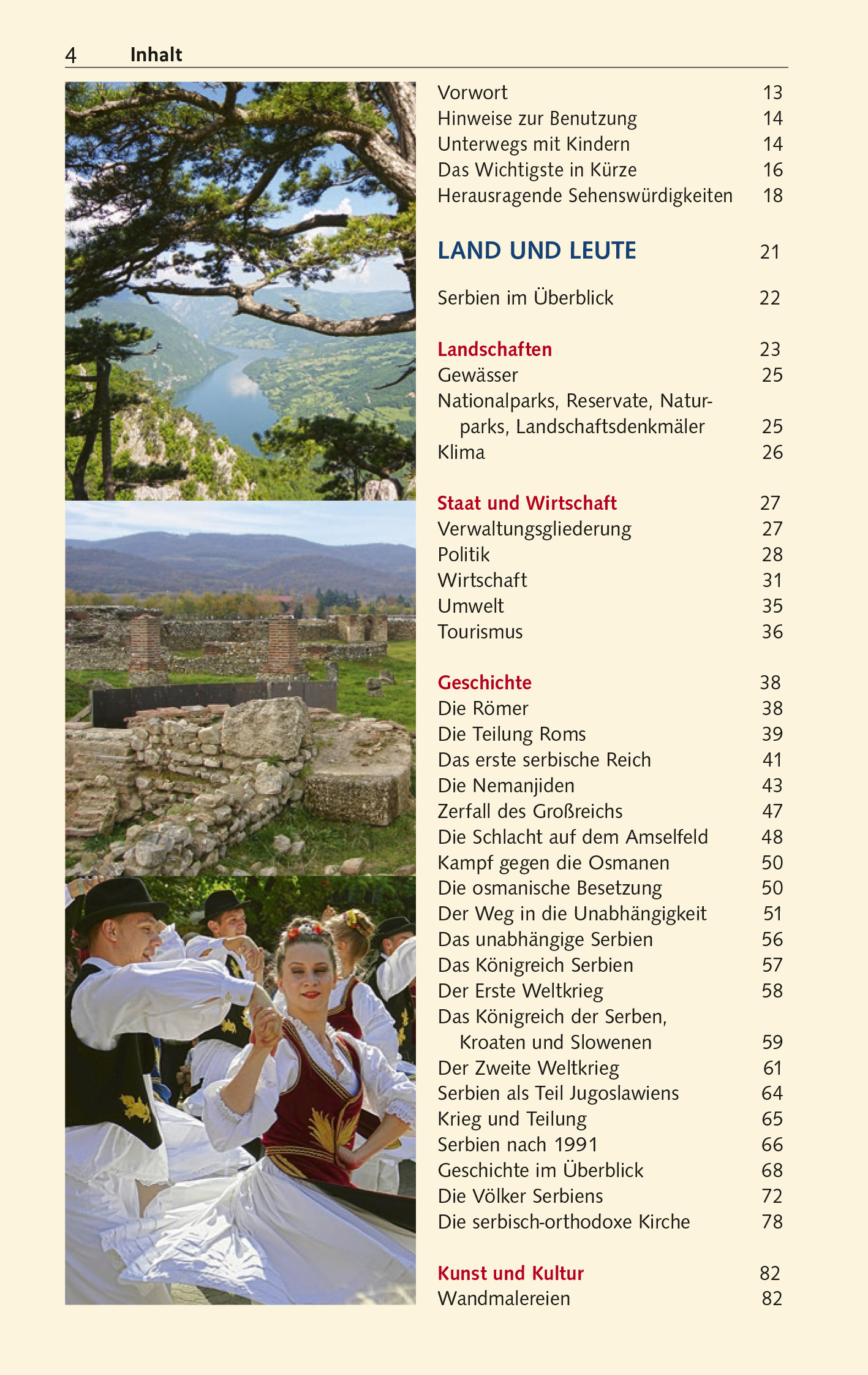 9783897944718_innenansicht_03 9783897944718_innenansicht_03.jpg