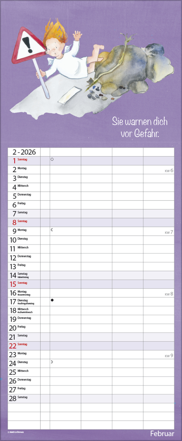 9783731884149_innenansicht_02.jpg