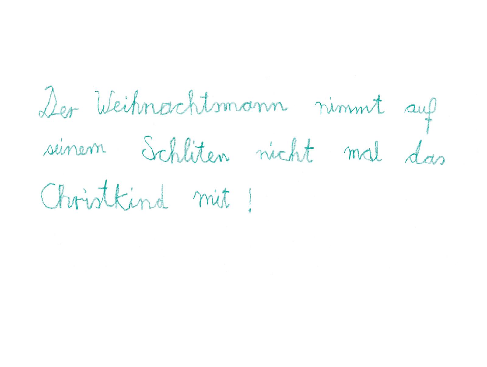 9783830320555_innenansicht_02.jpg
