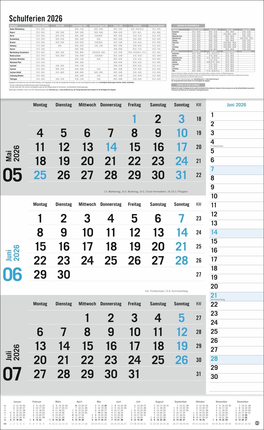 9783756411788_innenansicht_05 9783756411788_innenansicht_05.jpg