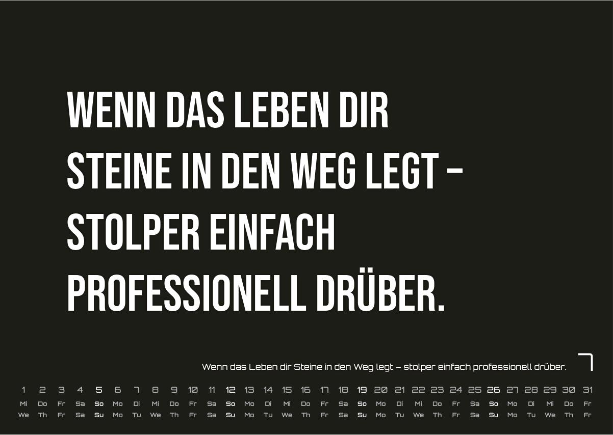 9783986736125_innenansicht_07 9783986736125_innenansicht_07.jpg