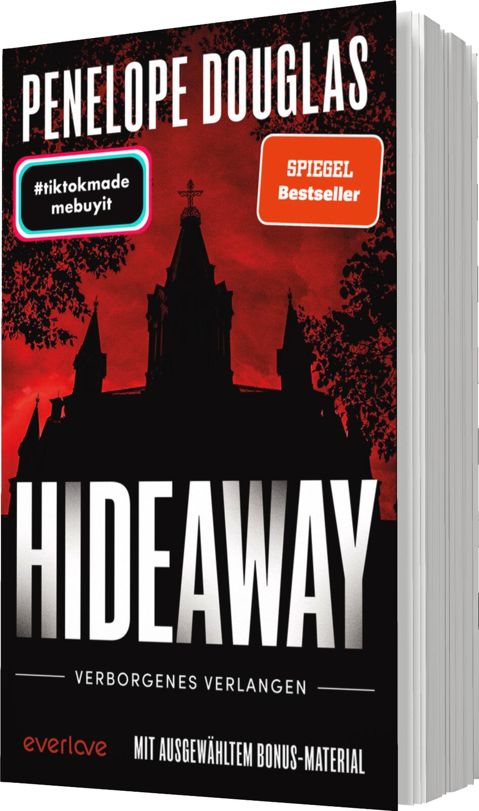 9783492065320_weiterecover_01 9783492065320_weiterecover_01.jpg