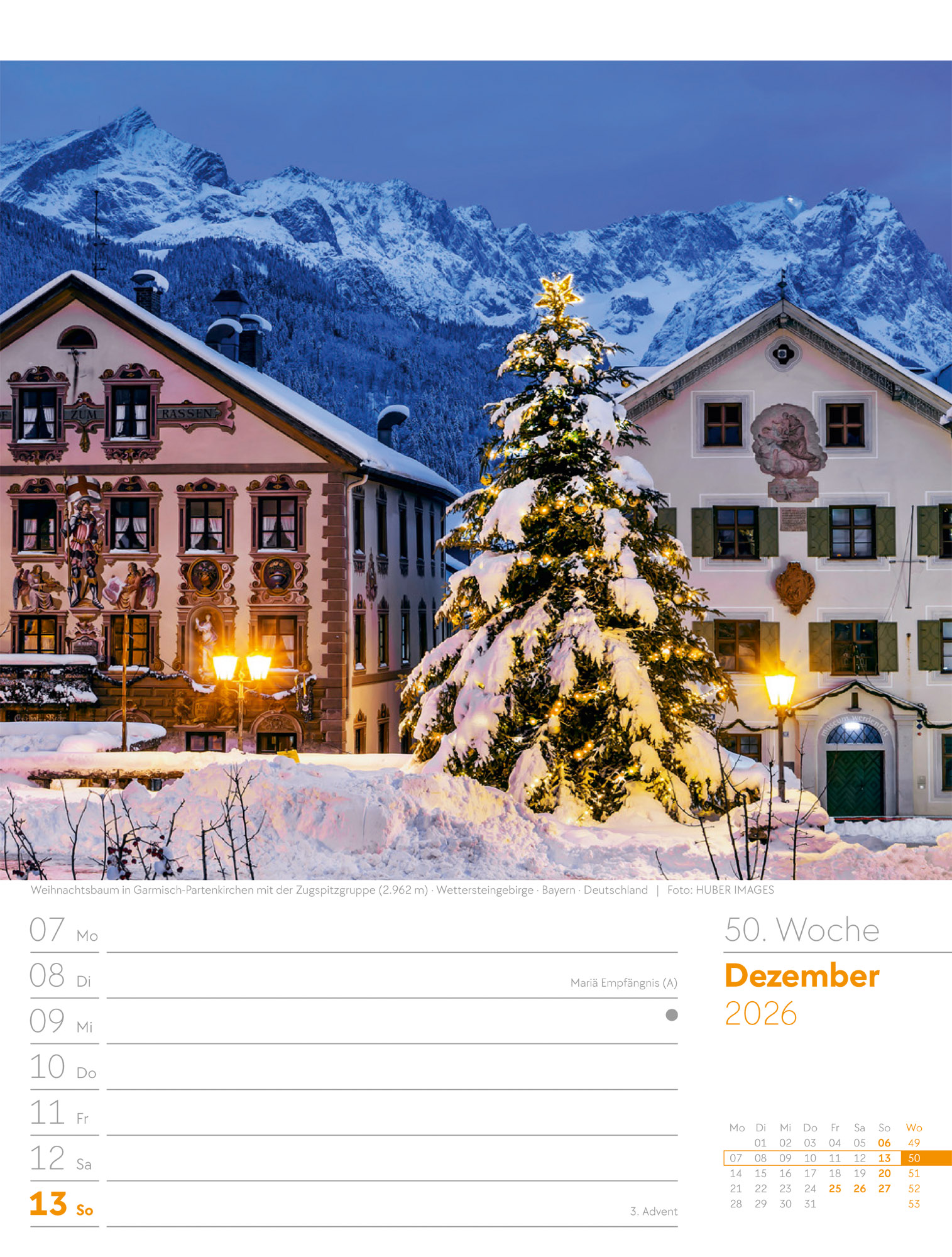 9783838436029_innenansicht_53 9783838436029_innenansicht_53.jpg