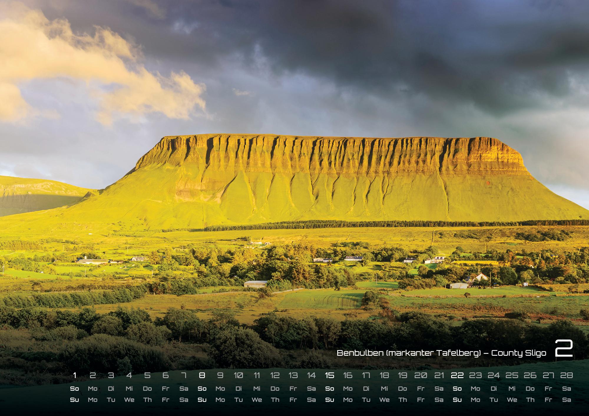 9783986735692_innenansicht_02 9783986735692_innenansicht_02.jpg