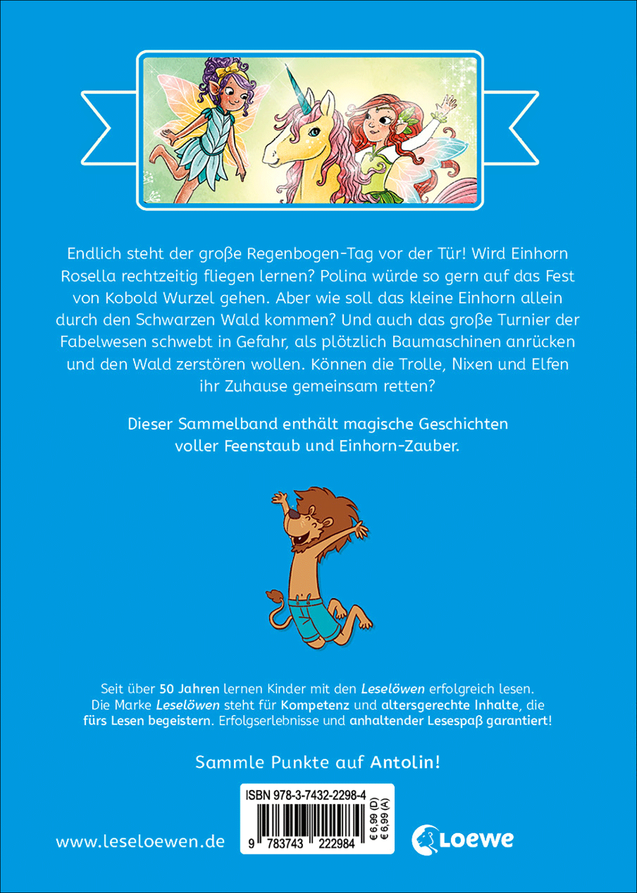 9783743222984_innenansicht_01 9783743222984_innenansicht_01.jpg