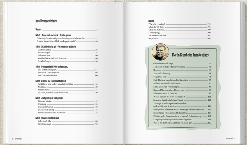 9783784357508_innenansicht_01 9783784357508_innenansicht_01.jpg