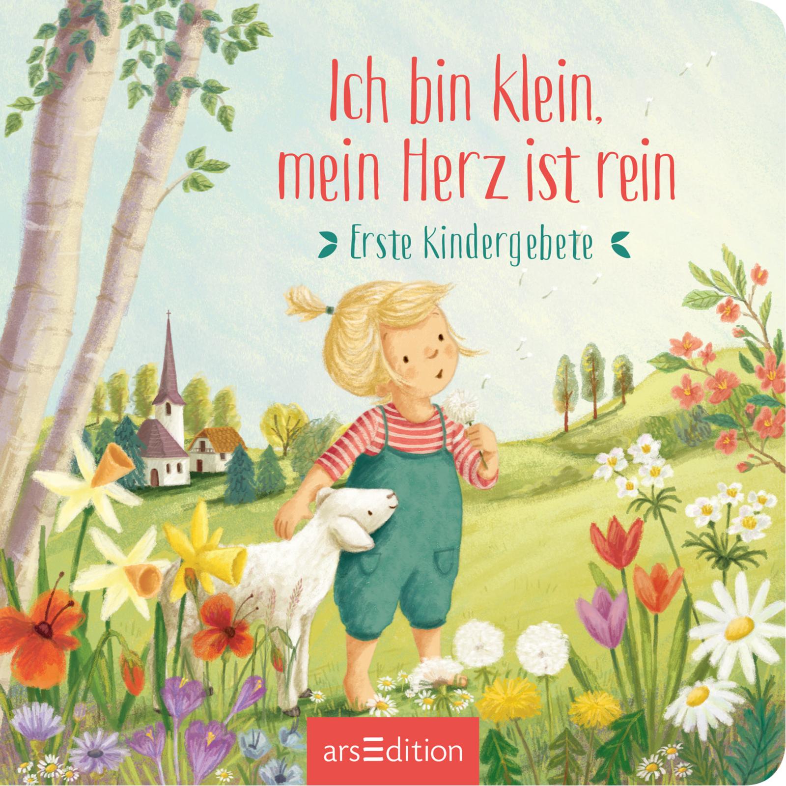 9783845826455_innenansicht_04.jpg