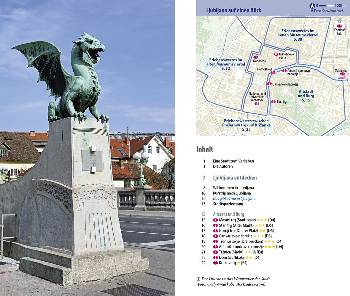 9783831780143_innenansicht_02 9783831780143_innenansicht_02.jpg