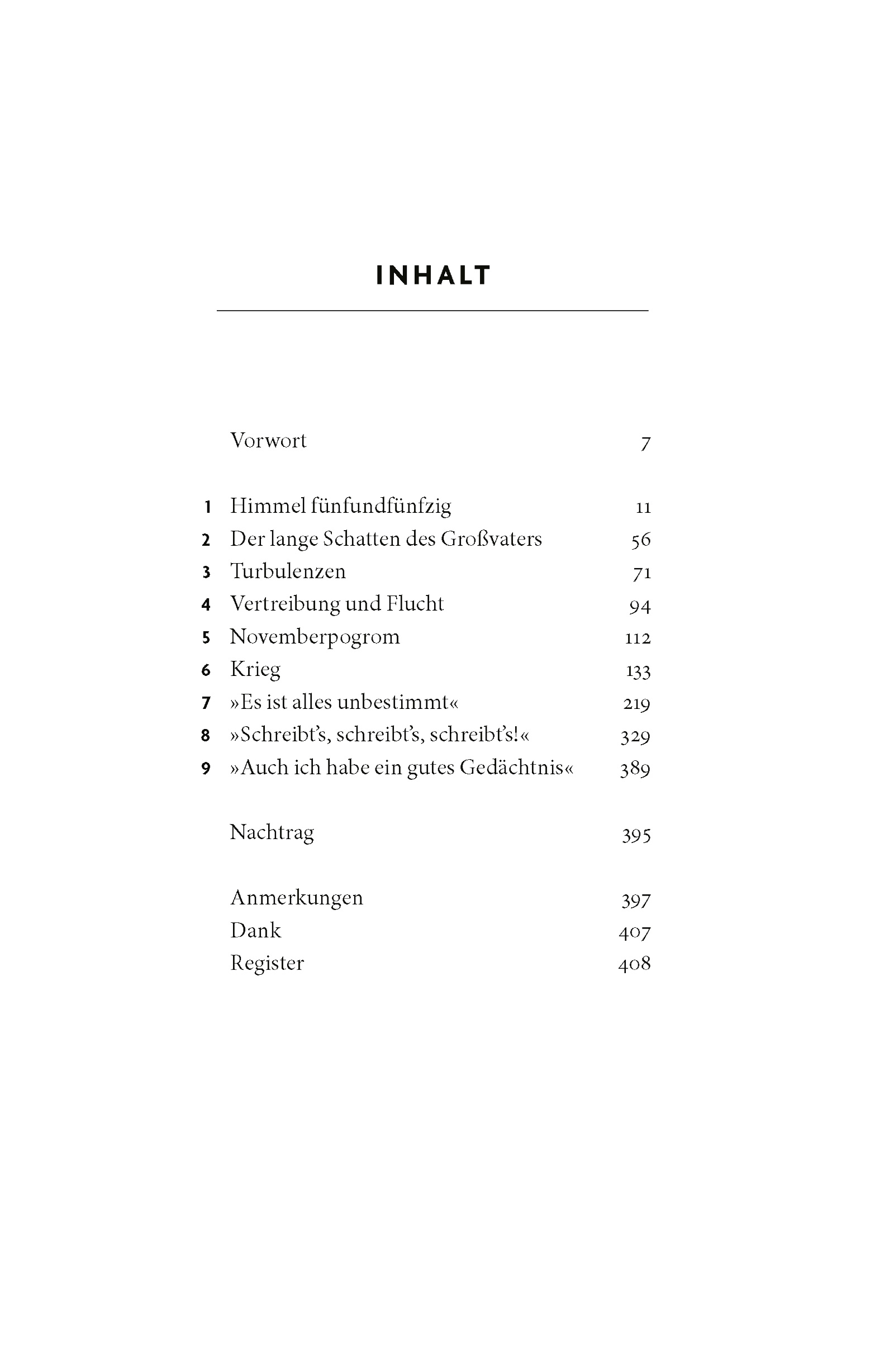 9783552073128_innenansicht_06 9783552073128_innenansicht_06.jpg