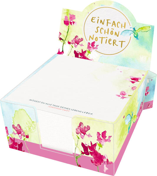 4050003954639 4050003954639