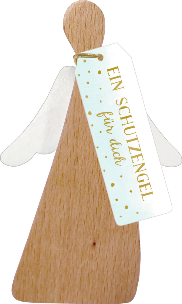 4050003721804_innenansicht_02 4050003721804_innenansicht_02.jpg