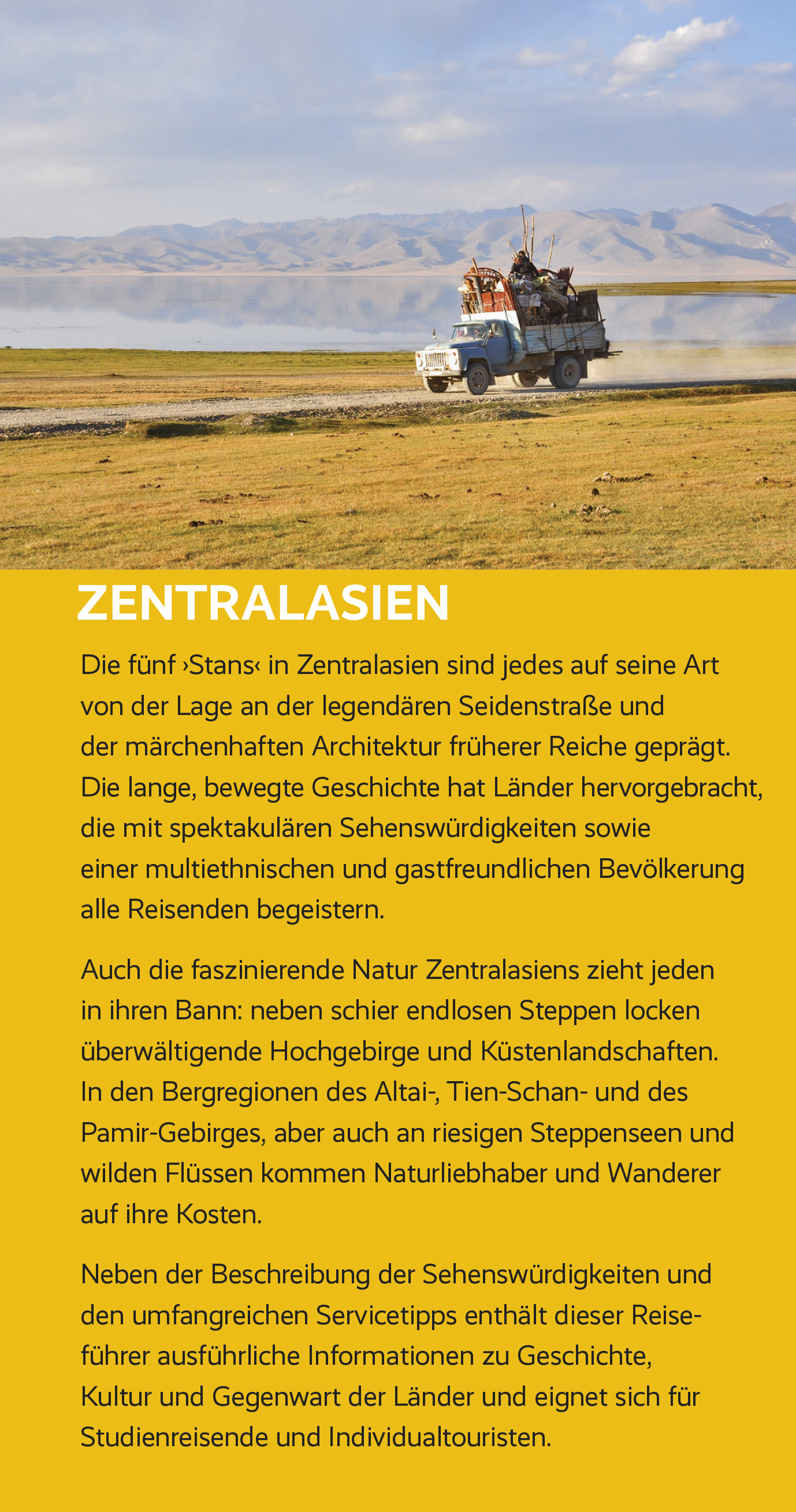 9783897946170_innenansicht_02.jpg