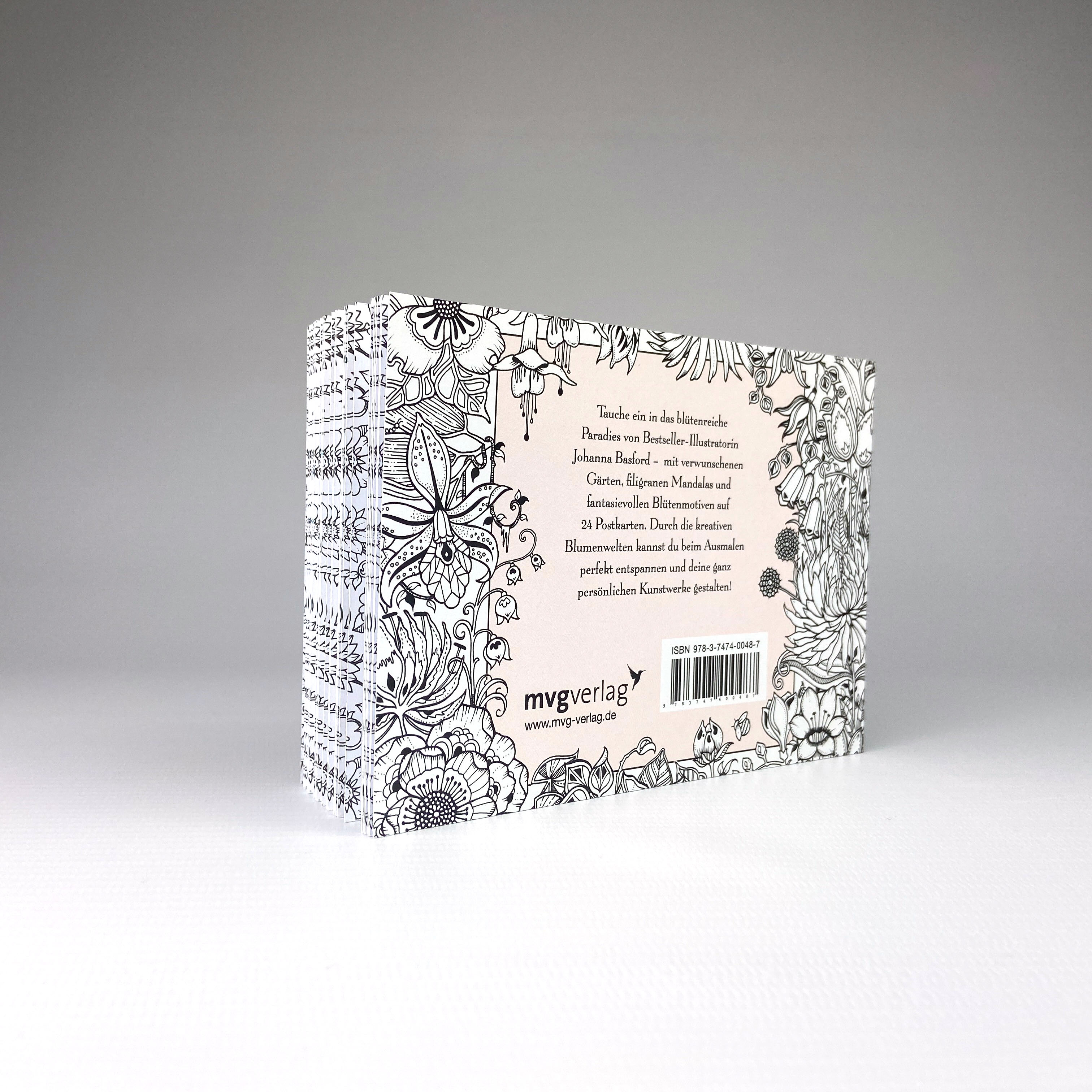 9783747400487_innenansicht_02 9783747400487_innenansicht_02.jpg