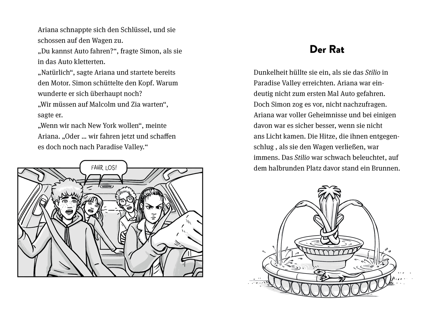 9783751204453_innenansicht_01.jpg