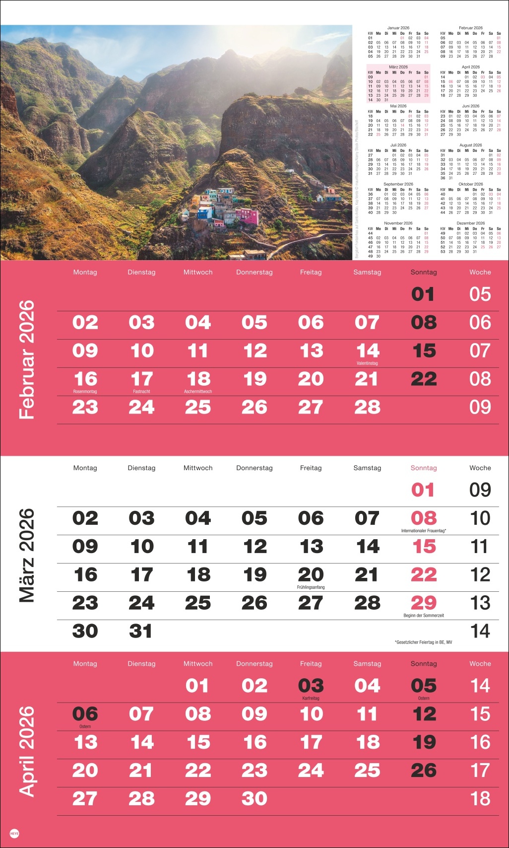 9783756411870_innenansicht_02 9783756411870_innenansicht_02.jpg