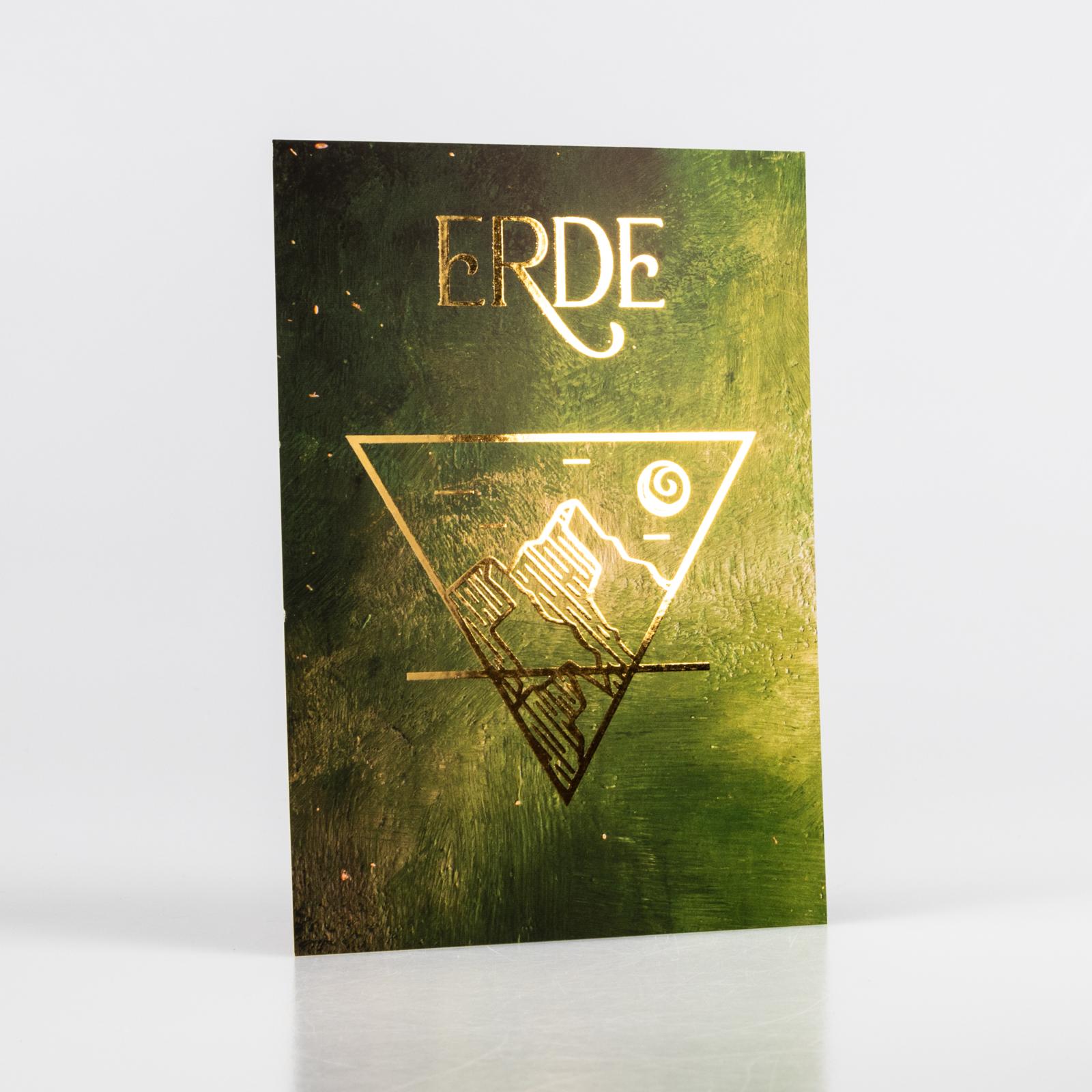 9783551584984_weiterecover_07 9783551584984_weiterecover_07.jpg